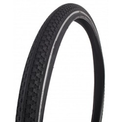 outer tyre s-154 26 x 1.75 (47-559) black