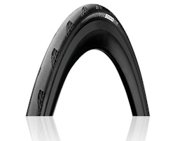 outer tyre Grand Prix 5000 TL 28 x 1.10 (28-622)