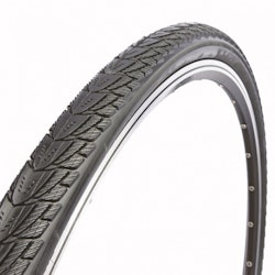 tyre Adventure Touring28 inch (37-622) black