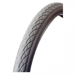 outer tyre SA-20620 x 1.75 (47-406) grey