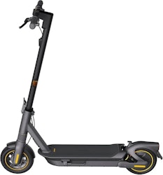 Original Segway-Ninebot Max G2 Kickscooter