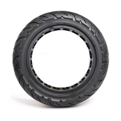 Däck Punkteringsfria för E-Wheels E2S V2 Max