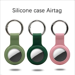 Skydd till Apple AirTag