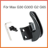 Krok för Ninebot MAX G30, G30D, G2, G65