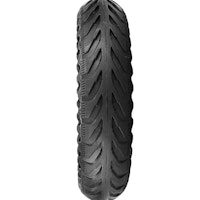 Punkteringsfria Däck till E-Wheels E2S V2 och V2 Long Range