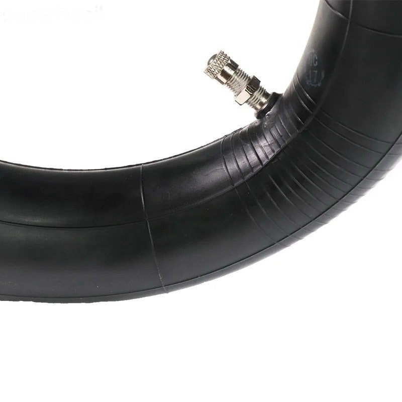 Innerslang till Xiaomi M365