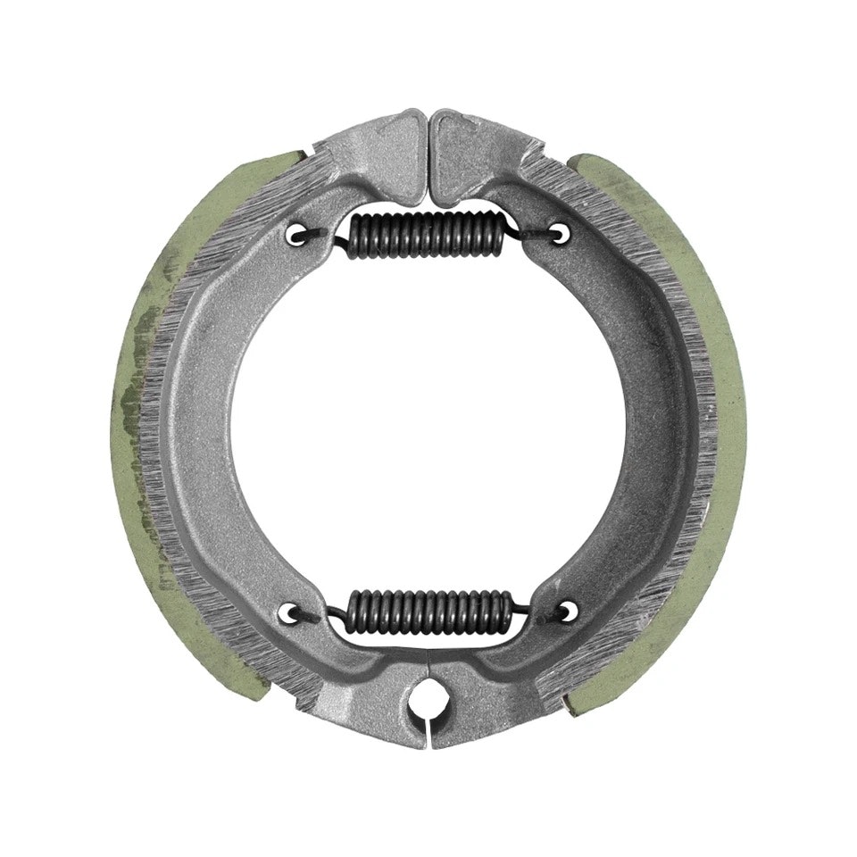 Bromsbelägg Ninebot Max g30