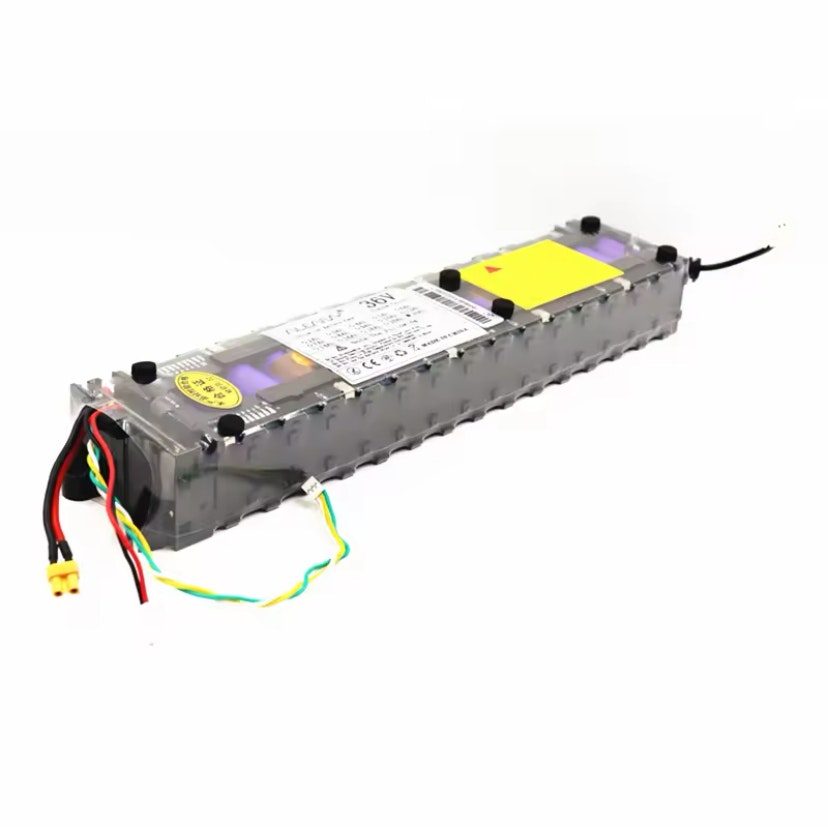 36V Batteri 10s3p 7800mAh  för Xiaomi Mijia M365