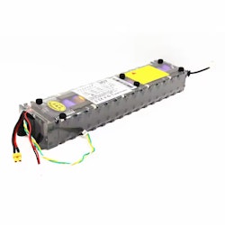 36V Batteri 10s3p 7800mAh  för Xiaomi Mijia M365