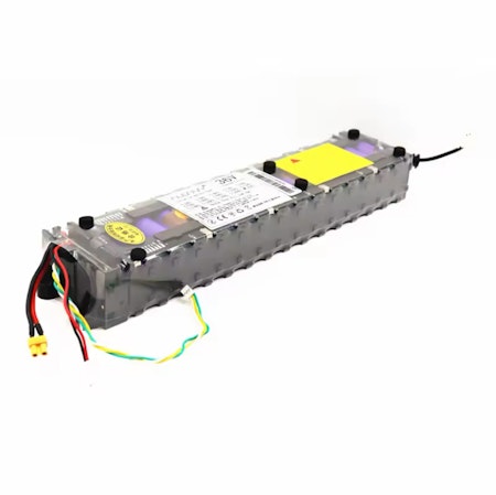 36V Batteri 10s3p 7800mAh  för Xiaomi Mijia M365