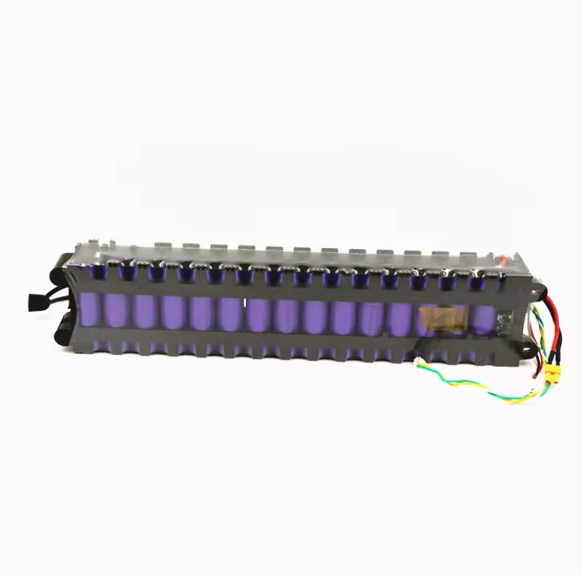 36V Batteri 10s3p 7800mAh  för Xiaomi Mijia M365