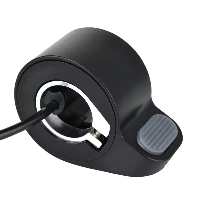 Gaspedal för Xiaomi 4 lite / 4 Pro