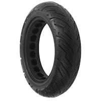 Däck Punkteringsfria för E-Wheels E2S V2 Max