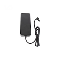Snabbladdare Xiaomi 4 Ultra/4 Pro (2nd Gen) + Navee S65/N65i