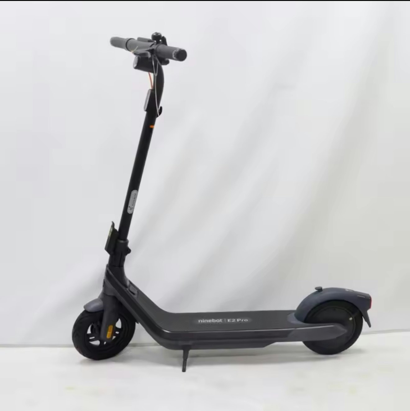 Original Ninebot från Segway E2 Pro
