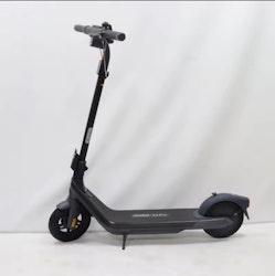Original Ninebot från Segway E2 Pro