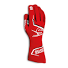 Sparco handskar Arrow-K Röd