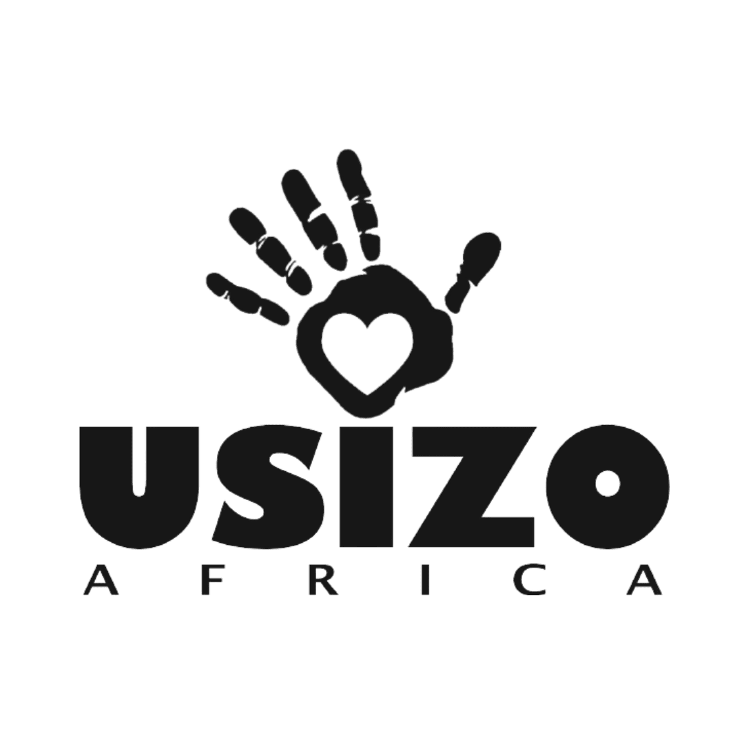 Usizo Africa - Yebo Design