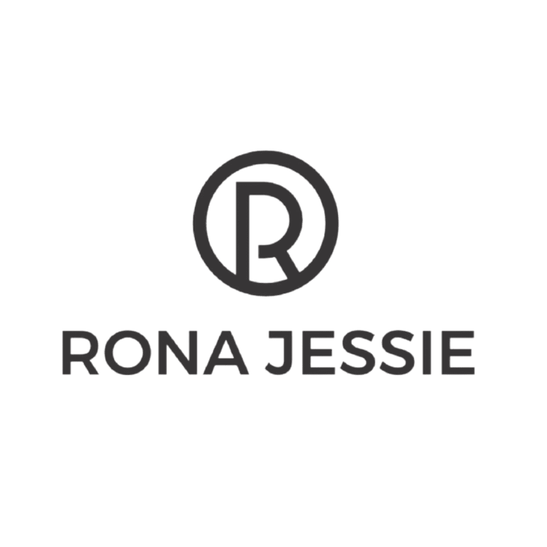 Rona Jessie - Yebo Design