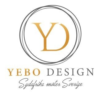 Yebo Design