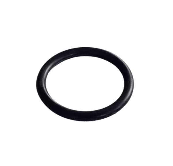 O-ring till standardkulventil / union Ø50 mm (43,82 X 5,33 EPDM)