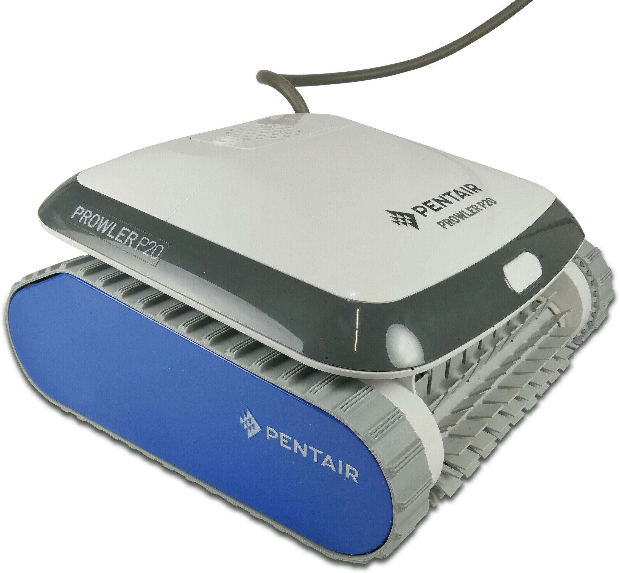 Pentair Prowler P20 Poolrobot