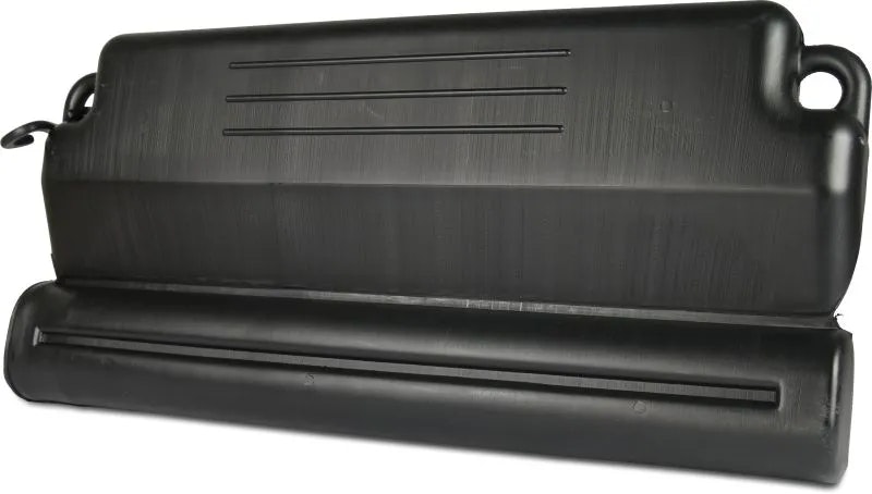 Frysblock / Flottör för vinterstängning 52x490x235 mm