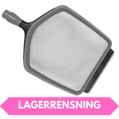 NORSUP Lövhåv
