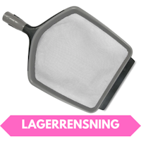 NORSUP Lövhåv