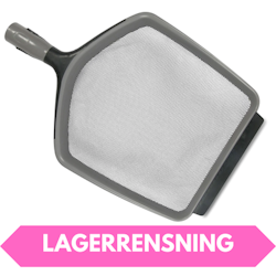 NORSUP Lövhåv