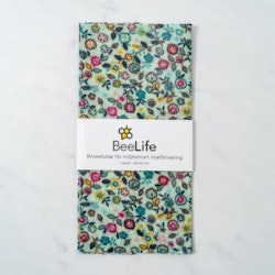 Bivaxduk 40x50 cm 1 pack