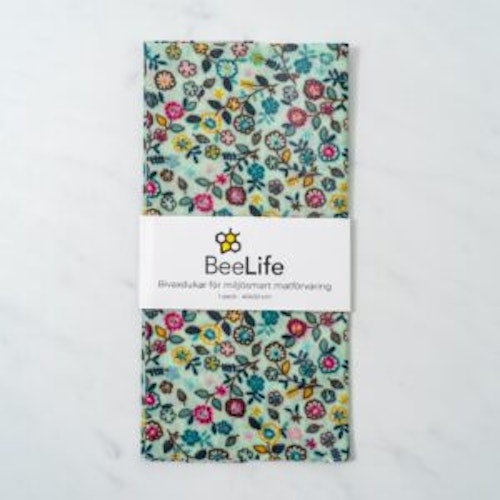 Bivaxduk 40x50 cm 1 pack