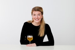 NYTT DATUM 5/9 Ölprovning med Sanna Lindberg