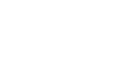 Warbro Kvarn Webbshop logo