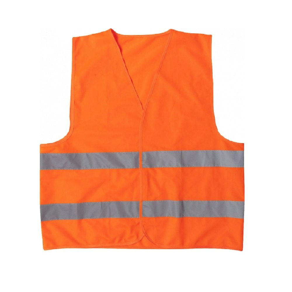 Product Image for Reflexväst för barn - Barnsäkerhet - SkyddsExperten