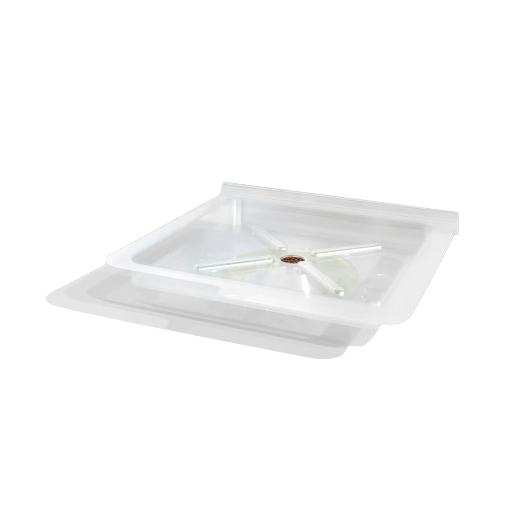 Silverfiskfälla Premium 2-pack
