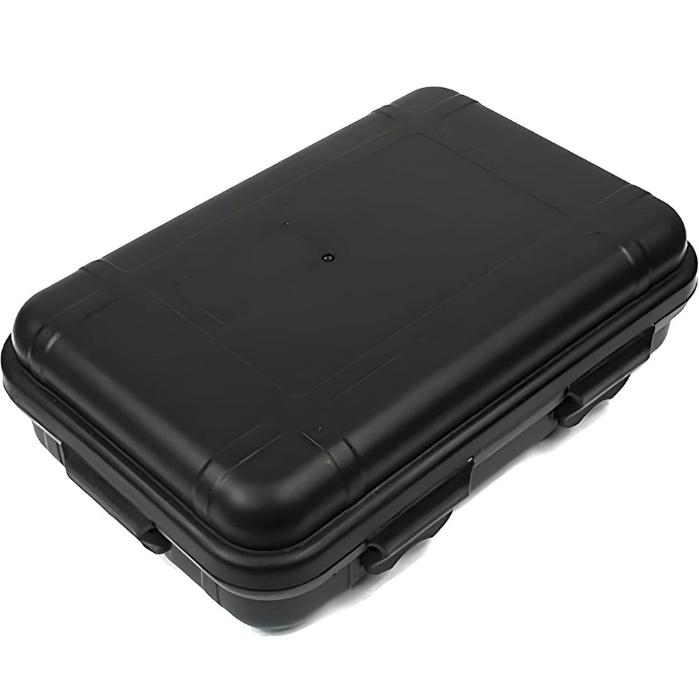 Överlevnadskit Pro - 10 delar