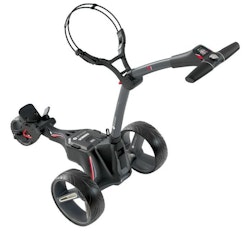 Motocaddy M1 Graphite