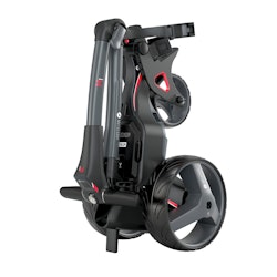 Motocaddy M1 Graphite