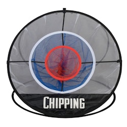 Golf Gear Pop-Up Chipping Target