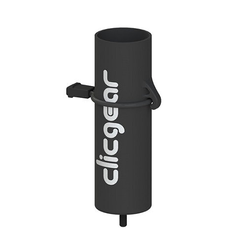 Clicgear Paraplyhållare