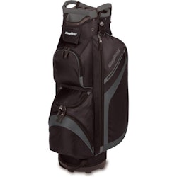 BagBoy DG Lite II vagnbag