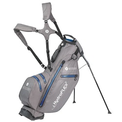 Motocaddy HydroFLEX Bärbag