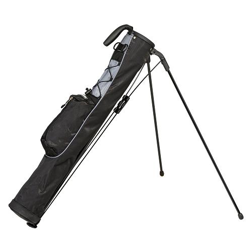 Europa 5" Pitch & Putt Golfbag