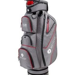 Motocaddy Club-Series Cartbag