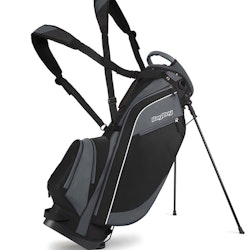 BagBoy Superlite Bärbag