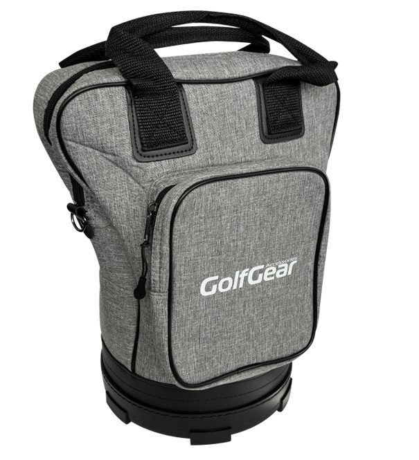 GolfGear Bollbag