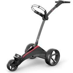 Motocaddy S1 Elvagn
