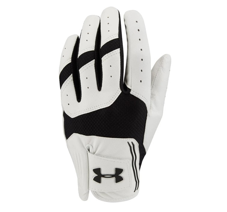 Under Armour Iso-Chill Golf handske