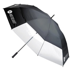 Motocaddy Clearview Umbrella